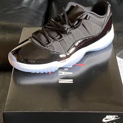 Size 12 1/2 Brand New $275 Must Pick Up