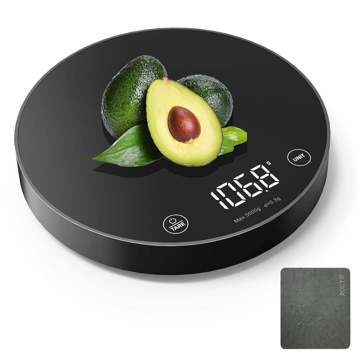 BRAND NEW Digital Kitchen Food Scale