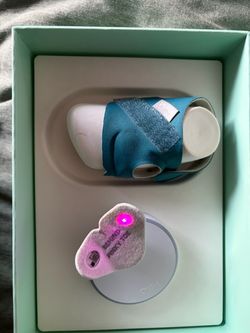Outlet dream sock