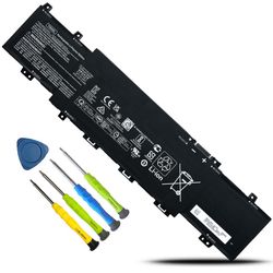 HP Laptop Battery 