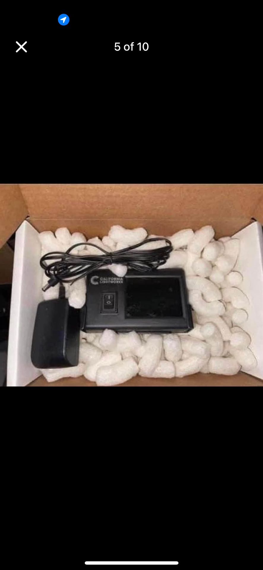 indoor growing equipment and more