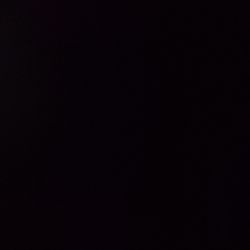 Counter Hight Metal Stools