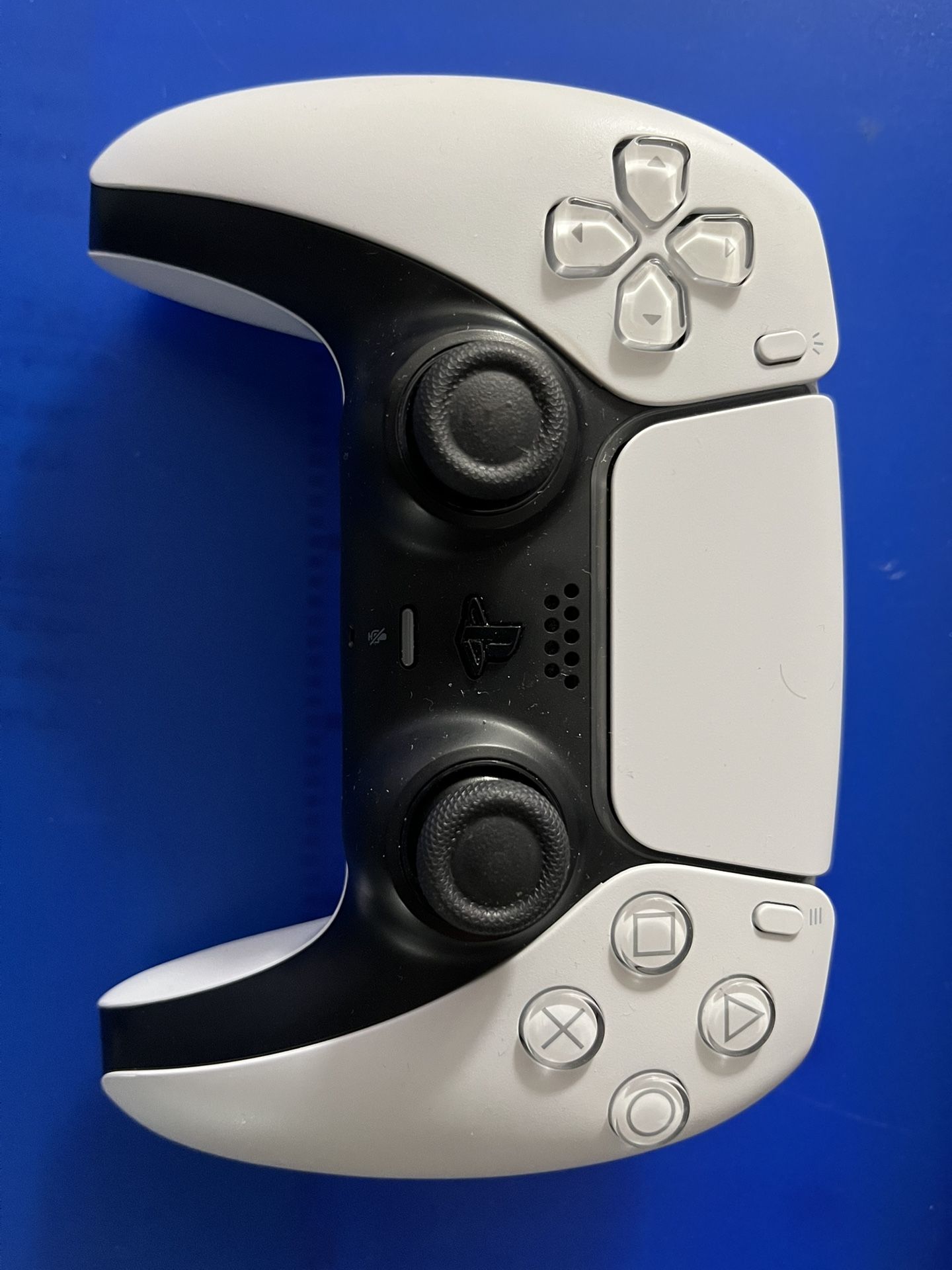 PS5 Controller