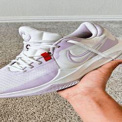 Athletic Brand Shoes – Nike & Adidas Stock method such