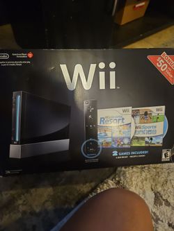 Wii Ultra Sensor Bar Wireless