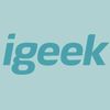 iGeek