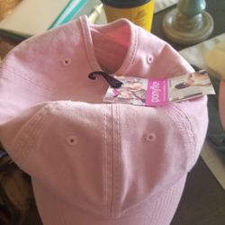 ponyflo hats 