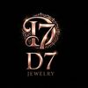 D7 Jewelry 
