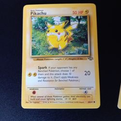 Please Check Out All Pictures.  Please Check Out All My Offers. 