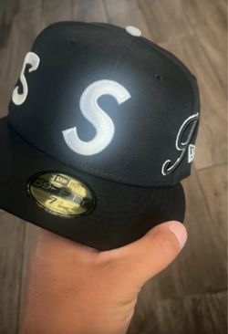Supreme hat brand new