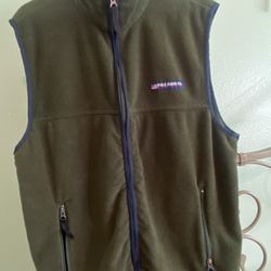 Polo Ralph Lauren Sweater Vest 