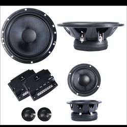 Diamond Audio 