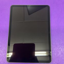 Apple iPad Air 5th Generation (MM9C3LL/A) – 64GB, Wi-Fi, iPadOS 26.0.1