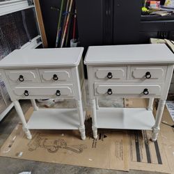 Furniture Sale