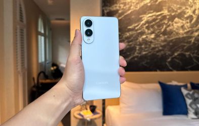 Galaxy S25 Edge 6.7” | $5 Down | Afterpay - Unlocked 