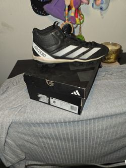 Football Cleets