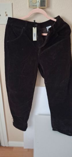Pants Juniors