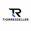 TIORRESELLER