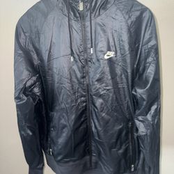Nike Windrunner Rare Windbreaker 