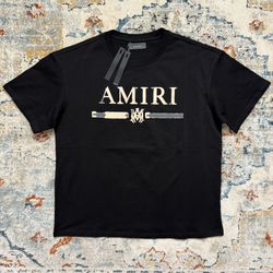 Amiri L/XL