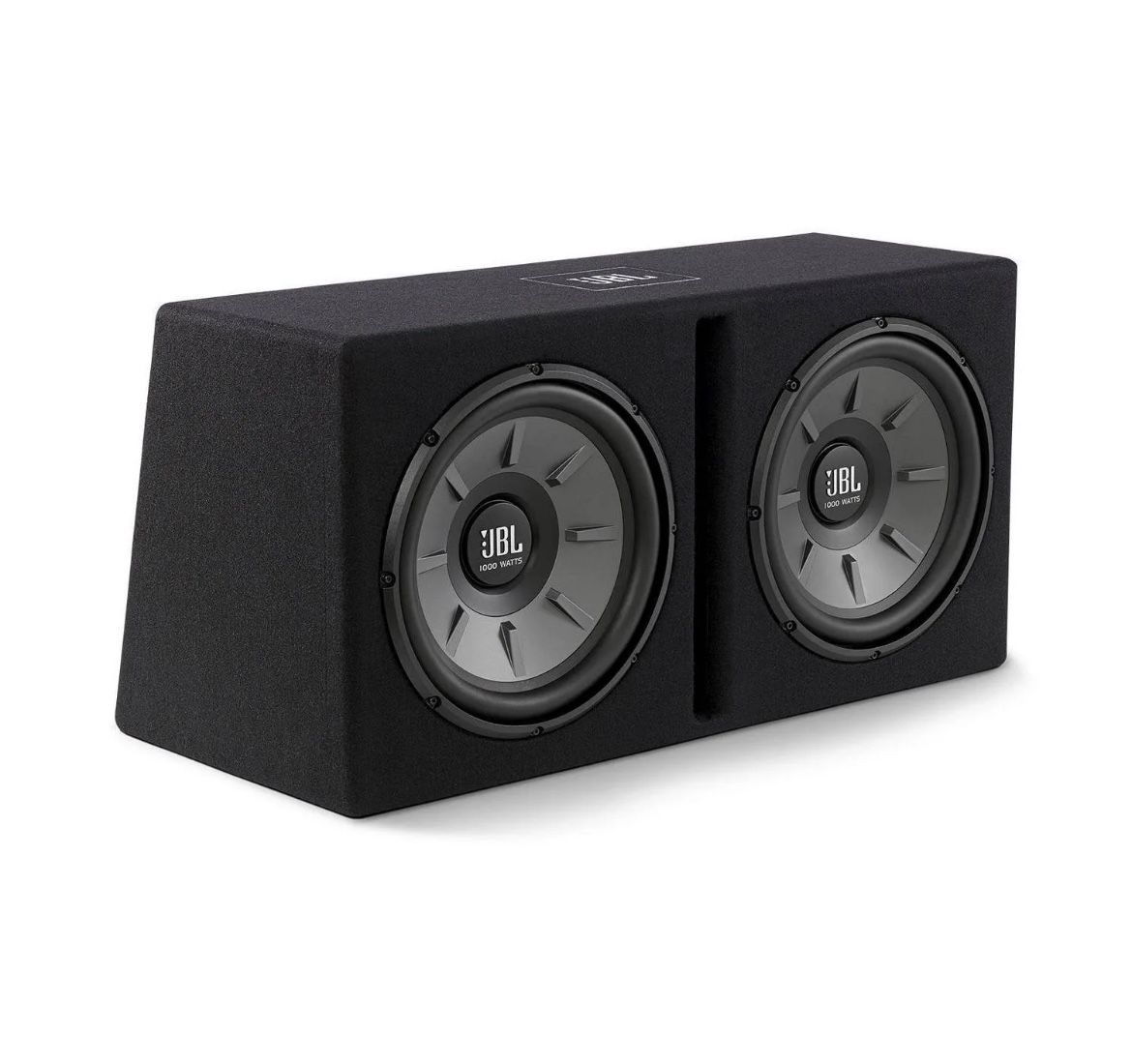 JBL Stage 1220B
