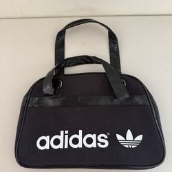 Adidas Bowling Bag