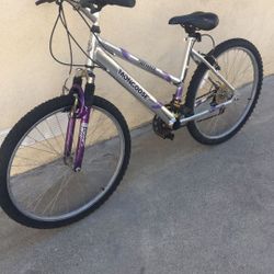 Bikes For Sale