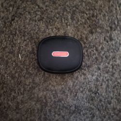 Ear Buds