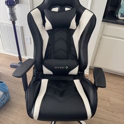 Gaming Chair 
