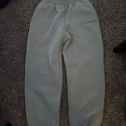 Comfrt Sweatpants