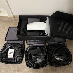 Tesla Chargers And Wall Connector For Sale