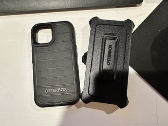 Otterbox Defender Case iPhone 14 Pro