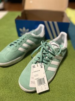 Giselle Shoes
