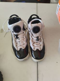 Jordans