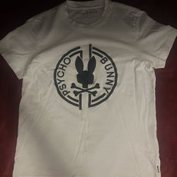 Psycho Bunny