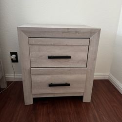 Drawer