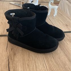 Kookaburra By UGG Kids 1 