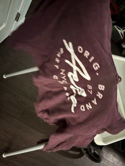 Aeropostale 