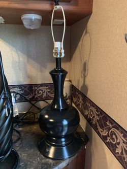Lamps
