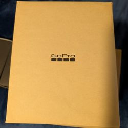 GoPro HERO13 Black Creator Edition 