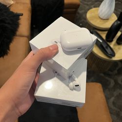 AirPod Pro