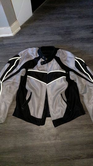 New And Used Triumph Motorcycles For Sale In Austin Tx Offerup