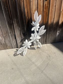 Wall hanging