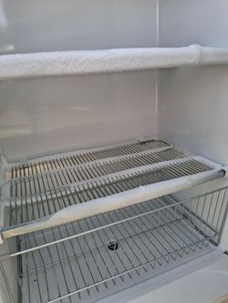 Conjelador