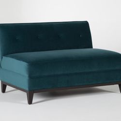 Couch / Love Seat 