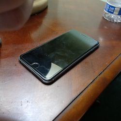 Iphone 6 Plus Comes With Otter Box