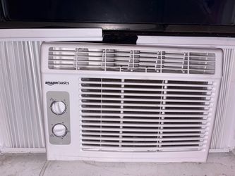 AC Unit
