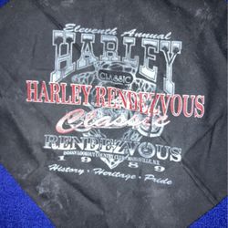Bandannas/handkerchiefs