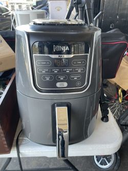 Ninja Air Fryer