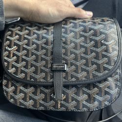 Goyard Bag